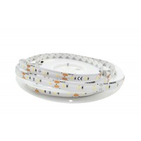 Світлодіодна стрічка 2835-60-IP65-NW-10-12 RN6060TA-B e-pcb (7603)