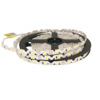 Світлодіодна стрічка 2835-60-IP65-WW-6-12-3D RNPW60TA-B (8631)