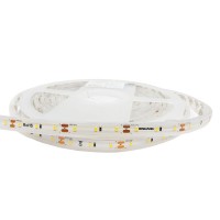 Світлодіодна стрічка 2835-60-IP67-NW-10-12  RN3060TA-B (8240)