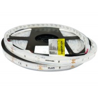 Світлодіодна стрічка 2835-60-IP67-R-10-12  RN3060TA-B (10977)