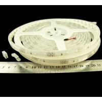 Светодиодная лента 2835-60-IP67-Y-10-12  RN3060TA-B  (8239)