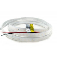 Светодиодная лента 2835-84-IP68-WW-14-48 RJAD84TJ-A e-pcb 2700K (бухта 50м.) (13898) Светодиодная лента 2835-84-IP68-WW-14-48 RJAD84TJ-A e-pcb 2700K (бухта 50м.) (13898)