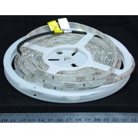 Светодиодная лента 3528-60-IP64-G-8-12 R8860BA (3606)