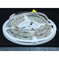 Светодиодная лента 3528-60-IP64-R-8-12 R8860BA (4266) Светодиодная лента 3528-60-IP64-R-8-12 R8860BA (4266)