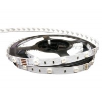 Светодиодная лента 5050-30-IP33-RGB-10-12 RN0030AQ (5320) Светодиодная лента 5050-30-IP33-RGB-10-12 RN0030AQ (5320)