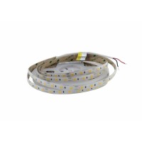 Светодиодная лента 5050-60-IP65-WW-10-12 RD6060AA 2700K (14275)