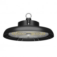 Светильник светодиодный EUROLAMP LED индустриальный UFO IP65 150W 5000K