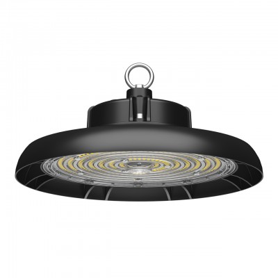 Светильник светодиодный EUROLAMP LED индустриальный UFO IP65 150W 5000K