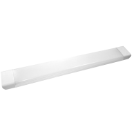 Світильник стельовий світлодіодний ENERLIGHT LINEAR 26Вт 6500К