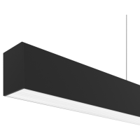 Світильник лінійний світлодіодний ENERLIGHT FORTUNA 40Вт 4000К