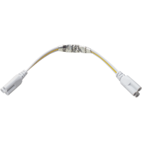 Коннектор 20см к светильнику ENERLIGHT HARMONIA Т5