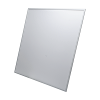Світильник світлодіодний ENERLIGHT BIATA IP54, 40 Вт, 5000 К, 5400 лм