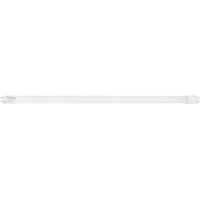 Светодиодная лампа Т8 трубчатая ENERLIGHT T8 glass 9Вт 4500K G13