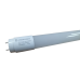 Светодиодная лампа Т8 трубчатая ENERLIGHT T8 glass 9Вт 6500K G13
