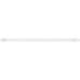 Светодиодная лампа Т8 трубчатая ENERLIGHT T8 glass 18Вт 4500K G13