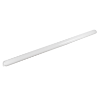 Светильник потолочный светодиодный ENERLIGHT LYRA 60Вт 5000К IP65