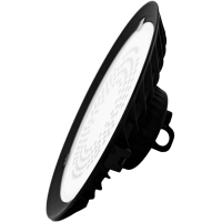 Світильник для високої стелі ENERLIGHT TAURUS 200Вт 6500К