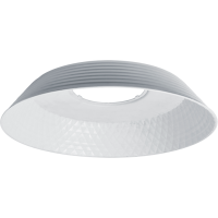 Отражатель к лампе светодиодной  ENERLIGHT HPL 28W 6500K E27