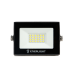 Прожектор світлодідний ENERLIGHT MANGUST 10Вт 6500K