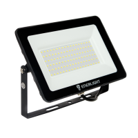 Прожектор світлодідний ENERLIGHT MANGUST 200Вт 6500K