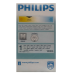 Лампа розжарювання Philips Stan 100W E27 230V A55 CL 1CT/12X10F