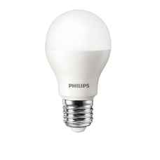 Світлодіодна лампа Philips ESS LEDBulb 12W-120W E27 3000K 230V A60 RCA