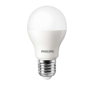 Светодиодная лампа Philips ESS LEDBulb 12W-120W E27 3000K 230V A60 RCA