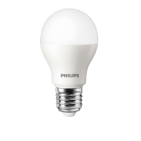 Світлодіодна лампа Philips ESS LEDBulb 9W-100W E27 3000K 230V A60 RCA