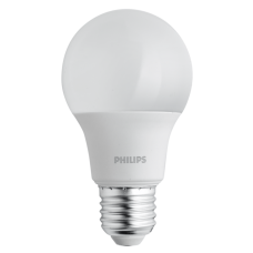 Світлодіодна лампа Philips Ecohome LED Bulb 11W E27 3000K 1PF/20RCA