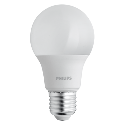 Светодиодная лампа Philips Ecohome LED Bulb 11W E27 6500K 1PF/20RCA