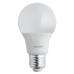 Светодиодная лампа Philips Ecohome LED Bulb 7W E27 3000K 1PF/20RCA