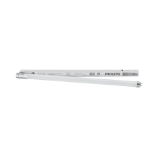 Світлодіодна лампа Philips Ecofit LEDtube 600mm 8W 865 T8 I RCA