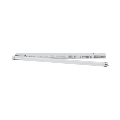 Светодиодная лампа Philips Ecofit LEDtube 600mm 8W 865 T8 I RCA