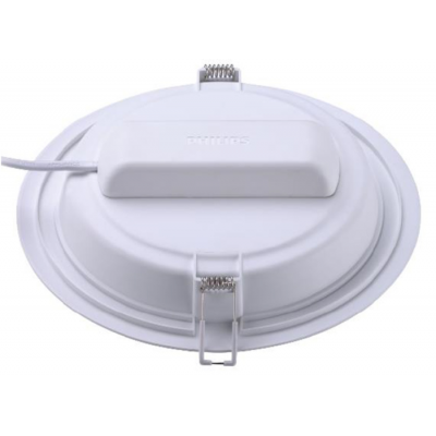 Светильник Philips DN020B LED9/NW 12W 220-240V D150 RD