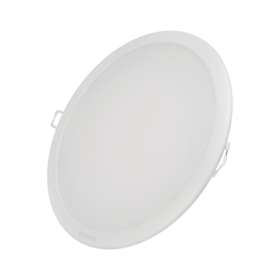 Светильник Philips DN027C LED20/NW D225