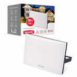 Светильники