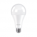 Лампа светодиодная MAXUS 1-LED-783 A80 18W 3000K 220V E27