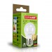 Светодиодная лампа Eurolamp G45 5W Е27 3000K (LED-G45-05273(P))