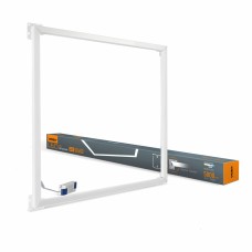 Светодиодная LED панель разборная ART VIDEX 40W 5000K