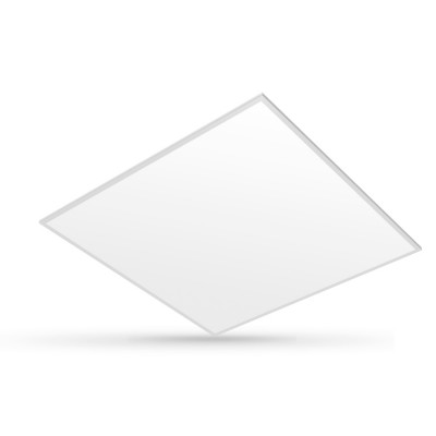 Світлодіодна LED панель VIDEX 60W 4100K 220V матова