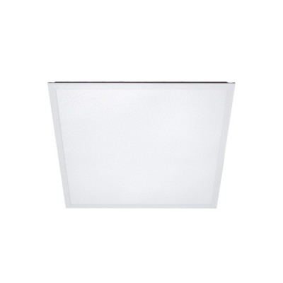 Светодиодная панель Maxus Standard 36W 80Ra 600x600 4K/5K/6K
