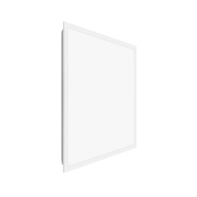 Панель светодиодная  PL ECO 600 E 36W 840 EUE Ledvance