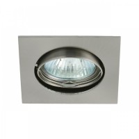 Светильник точечный Kanlux NAVI CTX-DT10-C/M