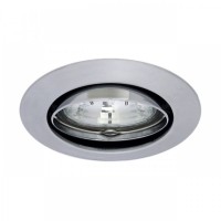 Светильник точечный Kanlux CEL CTC-5519-C/M