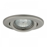 Світильник точковий Kanlux DELE AL-205-C/M