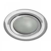 Светильник точечный Kanlux GAVI CT-2116B-C