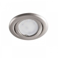 Світильник точковий Kanlux ARGUS CT-2115-C/M