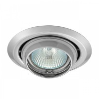 Светильник точечный Kanlux ARGUS CT-2117-C