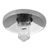 Светильник точечный Kanlux ELSE CT-2116C-C Светильник точечный Kanlux ELSE CT-2116C-C