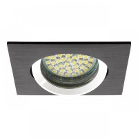 Світильник точковий Kanlux GWEN CT-DTL50-B